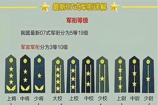 欧冠官方晒维尼修斯数据：近10场比赛9球4助，参与13粒进球